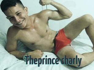 Theprince_charly