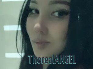 TherealANGEL