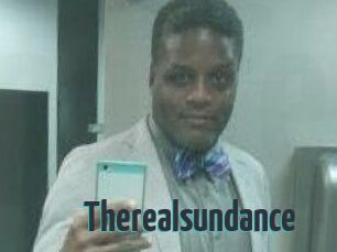 Therealsundance