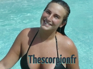 Thescorpionfr