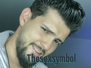 Thesexsymbol