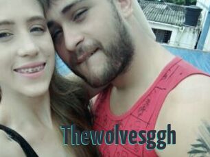 Thewolvesggh