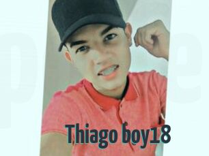 Thiago_boy18