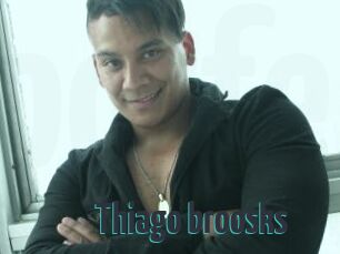 Thiago_broosks