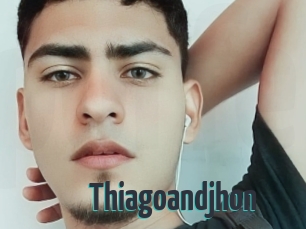 Thiagoandjhon