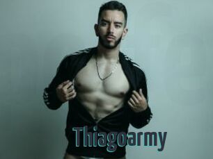 Thiagoarmy