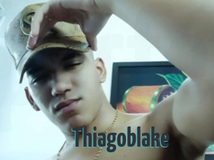 Thiagoblake