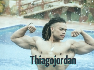 Thiagojordan