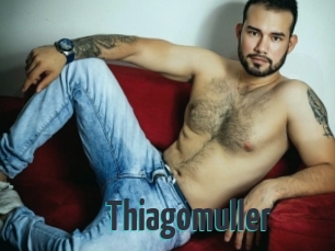 Thiagomuller