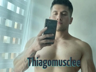 Thiagomusclee