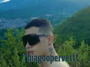 Thiagoopervertt