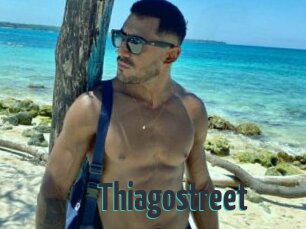 Thiagostreet