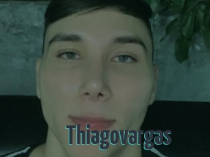 Thiagovargas