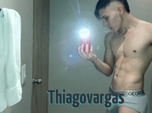 Thiagovargas