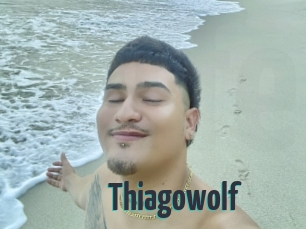 Thiagowolf