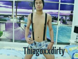 Thiagoxxdirty