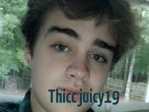 Thicc_juicy19