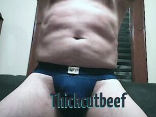 Thickcutbeef