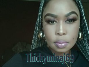 Thickyminaj69