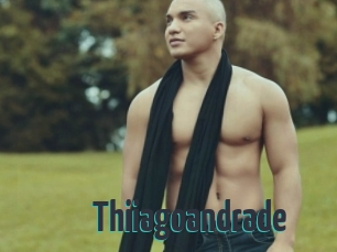 Thiiagoandrade