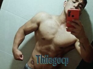 Thiiagocp