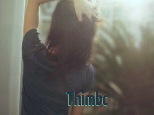 Thimbc