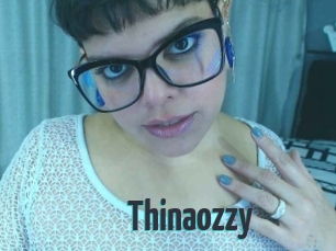 Thinaozzy