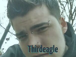 Thirdeagle