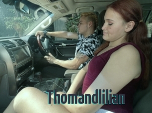 Thomandlilian