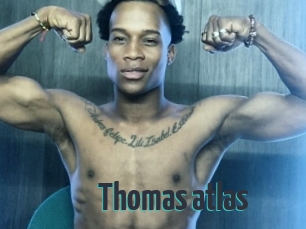 Thomas_atlas