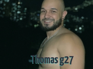 Thomas_g27