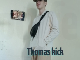 Thomas_kick