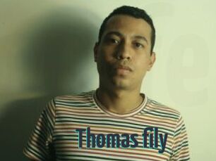 Thomas_fily