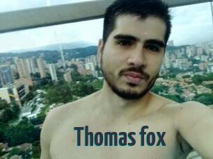 Thomas_fox