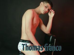 Thomas_franco