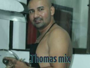 Thomas_mix