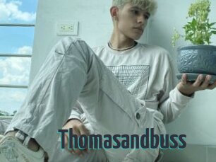 Thomasandbuss