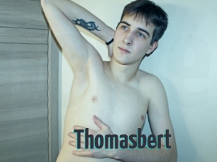 Thomasbert