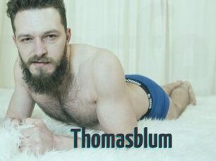 Thomasblum