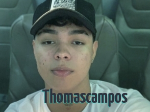 Thomascampos