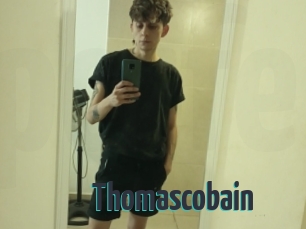 Thomascobain