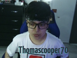 Thomascooper70