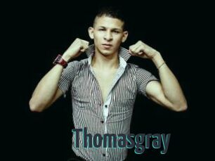 Thomasgray