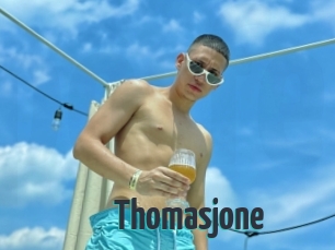 Thomasjone