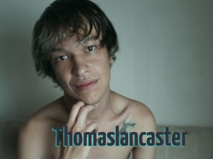 Thomaslancaster