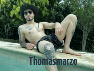 Thomasmarzo