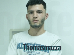 Thomasmazza