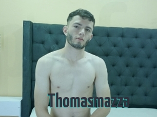 Thomasmazza