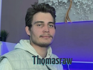 Thomasraw