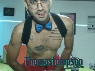 Thomastompson